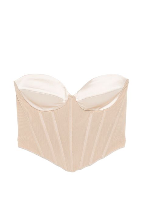  ACTUALEE | 088U BU03NUDE